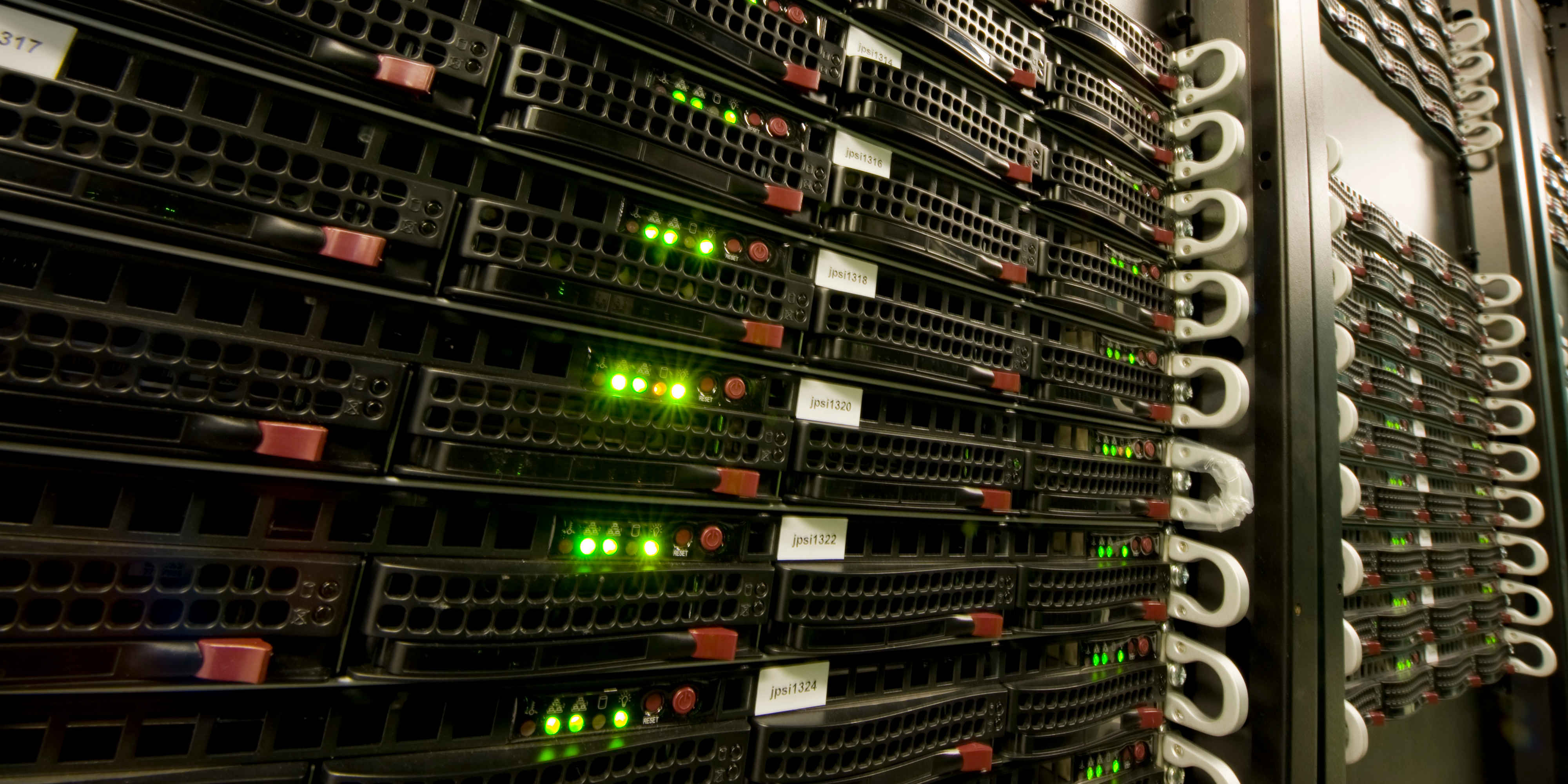 network infratsructure network infratsructure